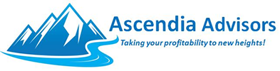 Ascendia Advisors